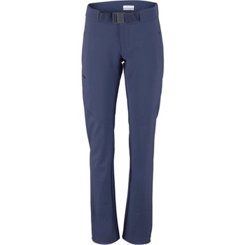 Jogging _1_Adventure Hiking Pant - Columbia - Modalova