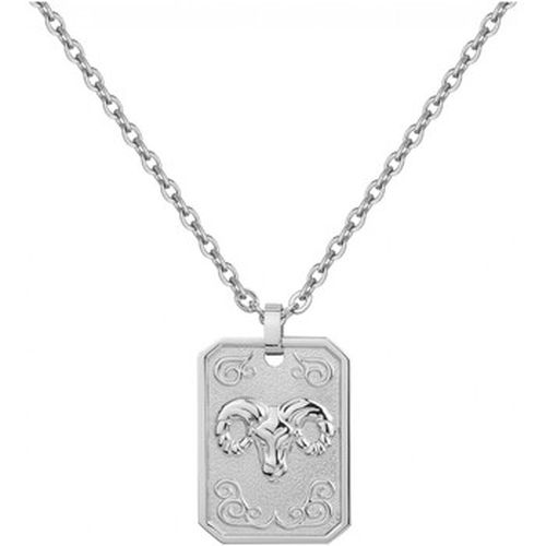 Collier Phebus Collier Homme - Phebus - Modalova