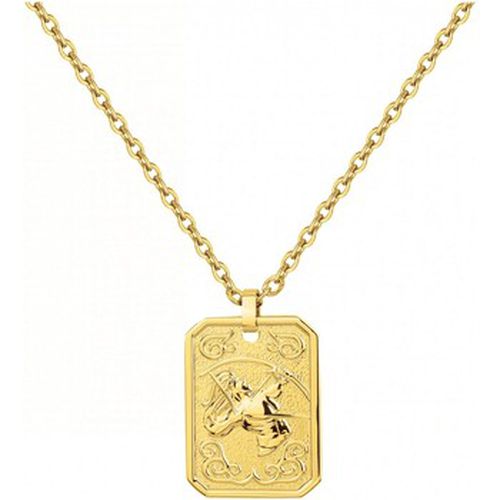 Collier Phebus Collier Homme - Phebus - Modalova