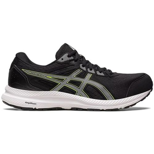 Baskets Asics GEL CONTEND 8 M - Asics - Modalova