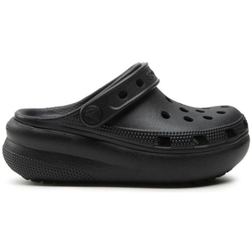 Mules Crocs CLASSIC CRUSH CLOG - Crocs - Modalova