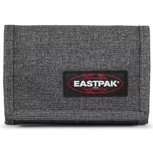 Portefeuille Eastpak CREW - Eastpak - Modalova