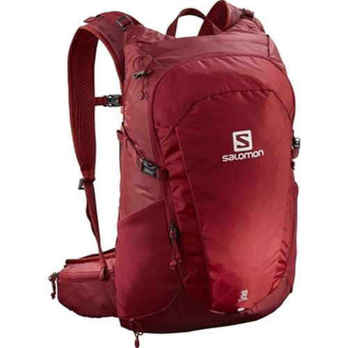 Sac a dos Salomon TRAILBLAZER 30 - Salomon - Modalova