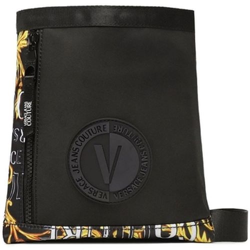 Sac bandoulière 74YA4B75 - Versace Jeans Couture - Modalova