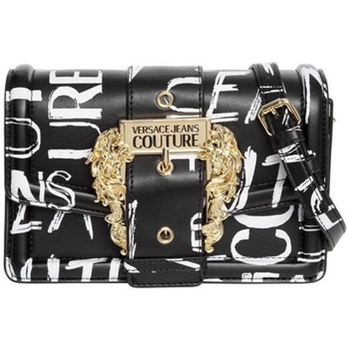 Sac Bandouliere 74VA4BF1 - Versace Jeans Couture - Modalova