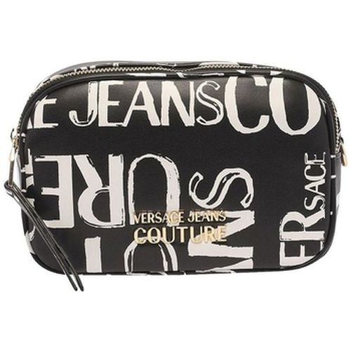 Sac Bandouliere 74VA4BI9 - Versace Jeans Couture - Modalova