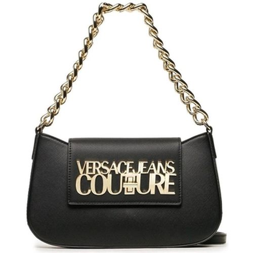 Sac à main 74VA4BL2 - Versace Jeans Couture - Modalova
