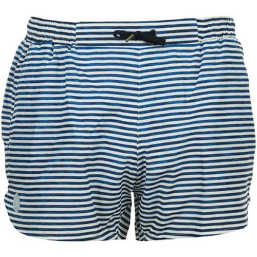 Maillots de bain Short Plage Print - Trente-Cinq° - Modalova