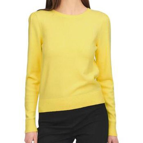 Pull JDY 15237060 - JDY - Modalova