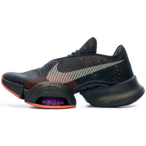 Chaussures Nike CU6445-002 - Nike - Modalova