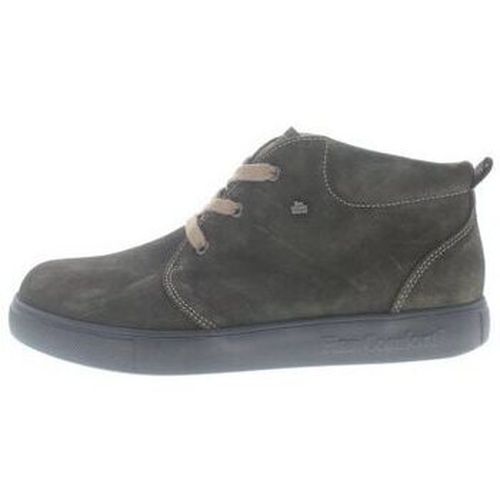 Boots Finn Comfort Warwick - Finn Comfort - Modalova