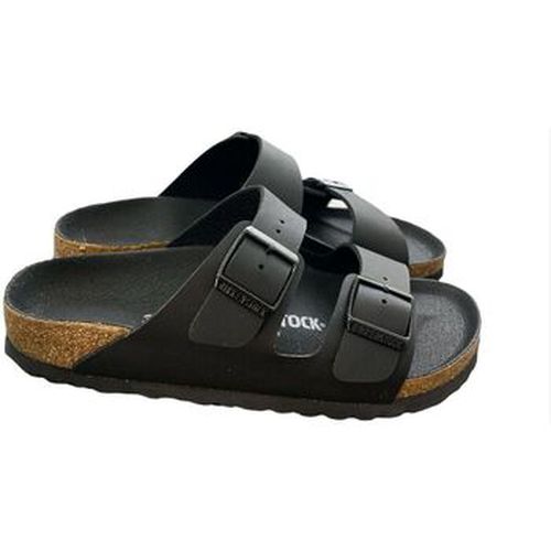 Baskets Birkenstock - Birkenstock - Modalova