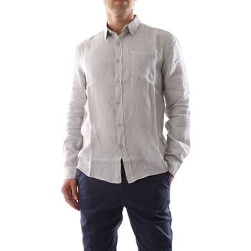 Chemise BRAIDEN 1337/1762-W2424 - 40weft - Modalova