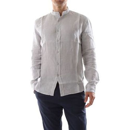 Chemise WILBERT 1338/1763-W2424 - 40weft - Modalova