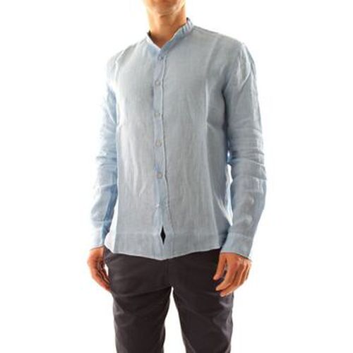 Chemise WILBERT 2141/1338/1763-W2311 - 40weft - Modalova