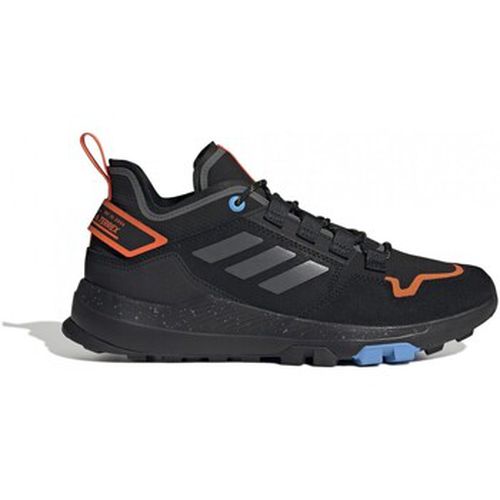 Chaussures adidas Terrex Hikster - adidas - Modalova