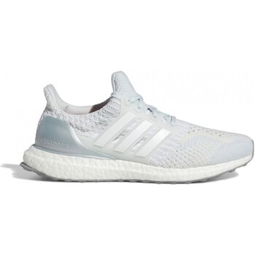 Chaussures Ultraboost 5.0 Dna W - adidas - Modalova