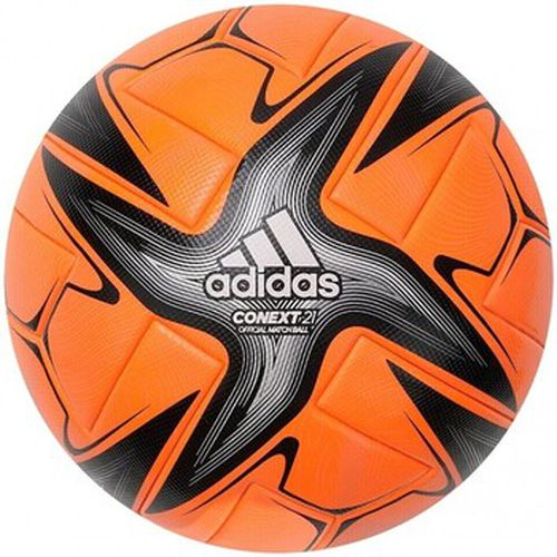 Ballons de sport Cnxt21 Pro Wtr - adidas - Modalova