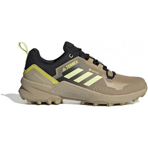 Chaussures Terrex Swift R3 Gtx - adidas - Modalova