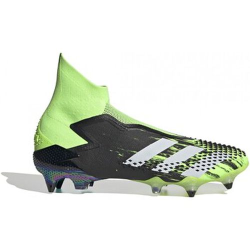 Chaussures de foot Predator Mutator 20+ Sg - adidas - Modalova