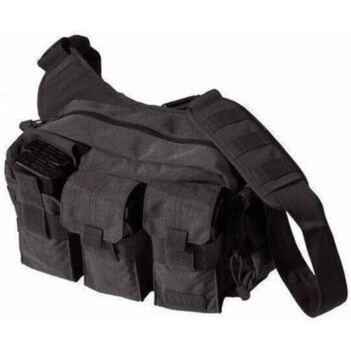 Sac bandoulière Bail Out 9L - 5.11 Tactical - Modalova