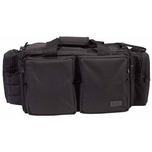 Sac de sport Range Ready - 5.11 Tactical - Modalova