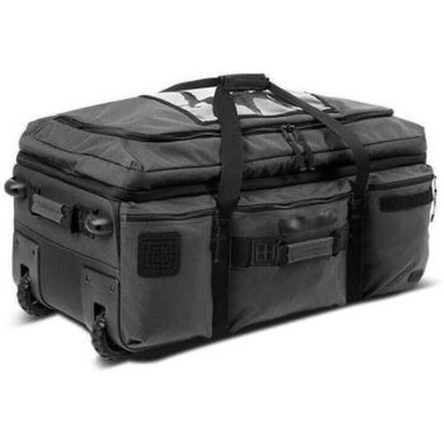 Sac de voyage Mission Ready 3.0 90 L - 5.11 Tactical - Modalova