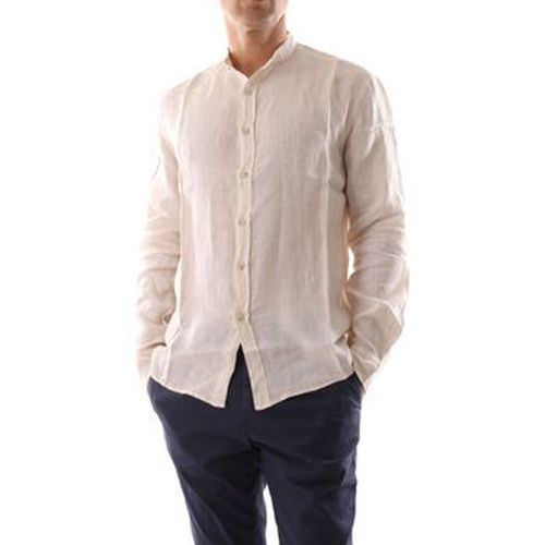 Chemise WILBERT 1338/1763-W2139 - 40weft - Modalova