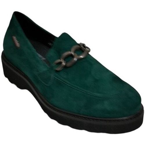 Mocassins Mephisto ORLA-VERDE - Mephisto - Modalova