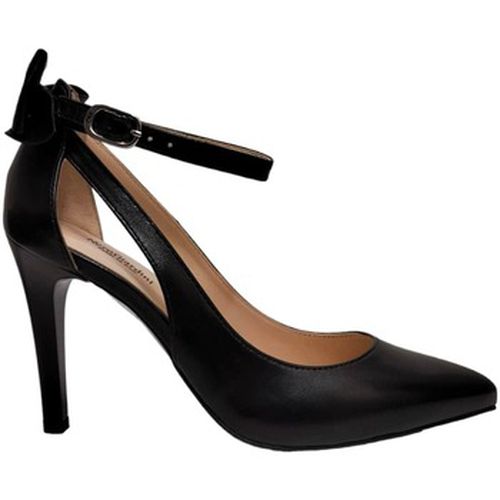 Chaussures escarpins E211072DE-100 - NeroGiardini - Modalova