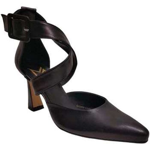 Chaussures escarpins 5704-V23-N - Marian - Modalova