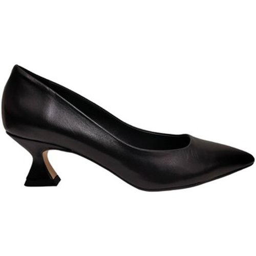 Chaussures escarpins 1700-V23-N - Marian - Modalova