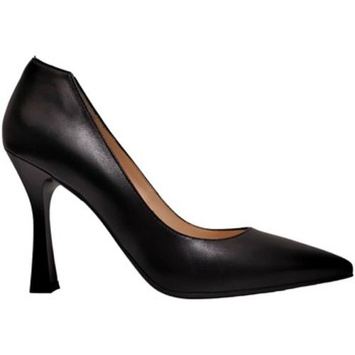 Chaussures escarpins E307071DE-100 - NeroGiardini - Modalova