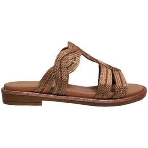 Mules Susimoda 12400-rame - Susimoda - Modalova