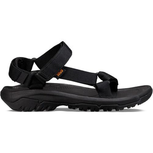 Baskets SANDALIA W HURRICANE XLT2 - Teva - Modalova