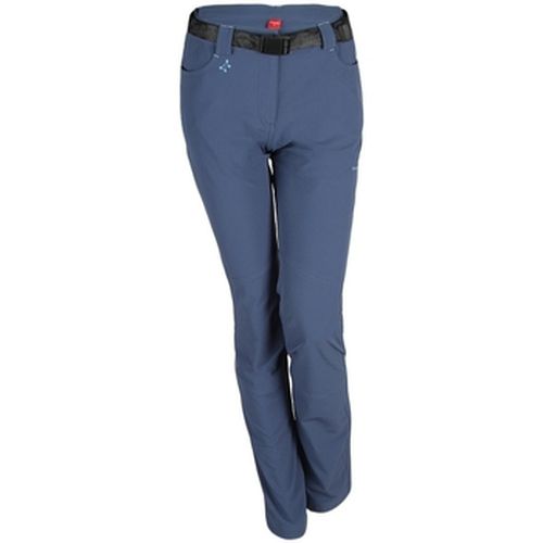 Jogging _4_PANT. LARGO VISPA - Trango - Modalova