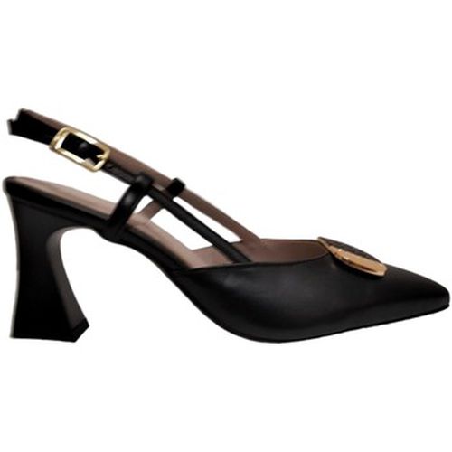 Chaussures escarpins 8f4308d - Donna Serena - Modalova