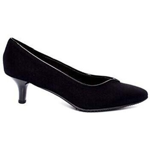 Chaussures escarpins 50733-NERO - Brunate - Modalova