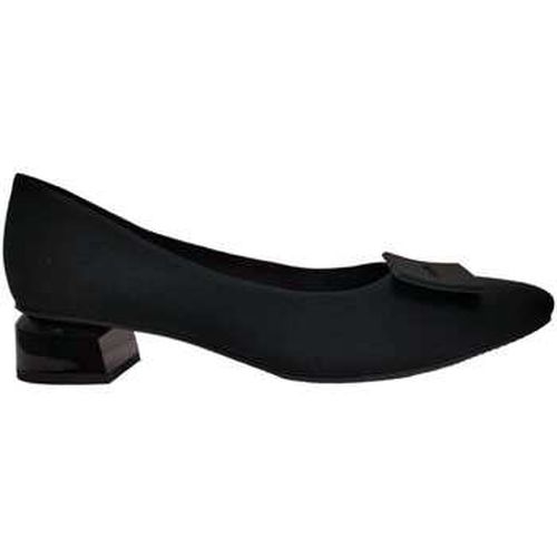 Chaussures escarpins 32236-nero - Brunate - Modalova