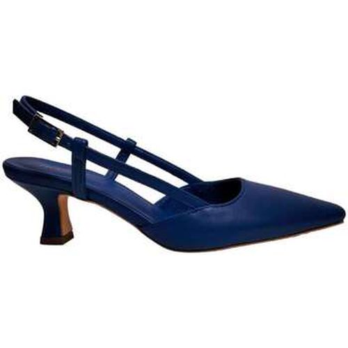 Chaussures escarpins 92T5-ELETRIC - Frau - Modalova