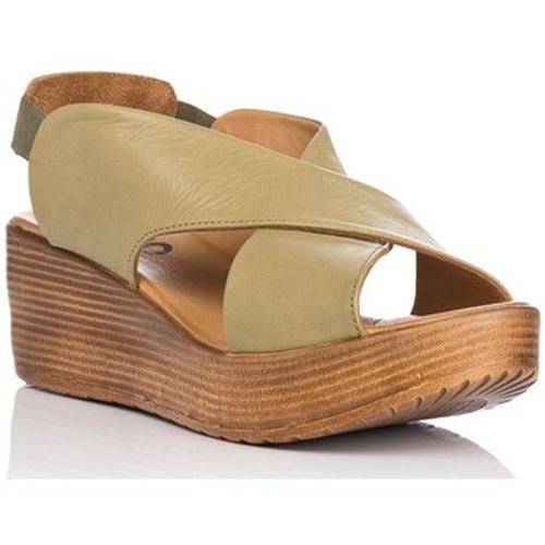 Chaussures escarpins WL3402 - Bueno Shoes - Modalova