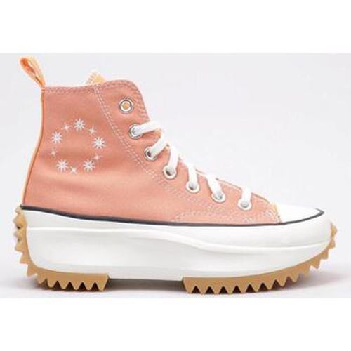 Baskets basses RUN STAR HIKE - Converse - Modalova