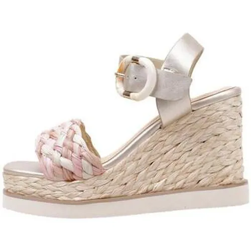 Espadrilles Krack TOKIO - Krack - Modalova