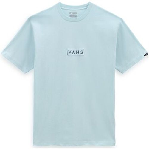 T-shirt Vans MN Classic Easy Box - Vans - Modalova