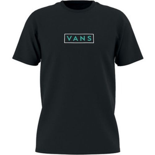 T-shirt Vans MN Classic Easy Box - Vans - Modalova