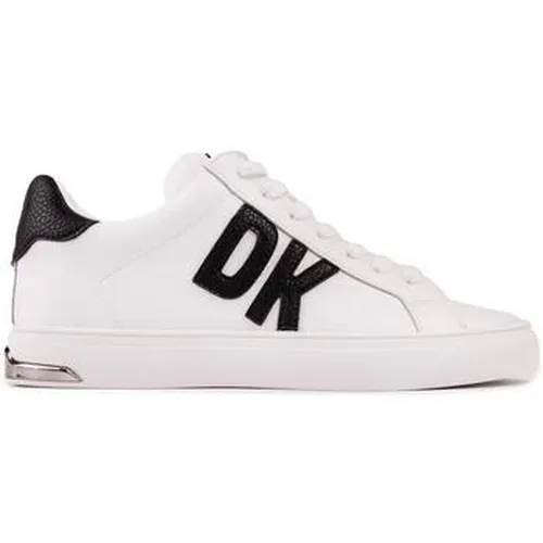 Baskets basses Abeni Formateurs - Dkny - Modalova