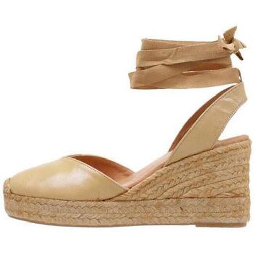 Espadrilles Senses & Shoes KARME - Senses & Shoes - Modalova