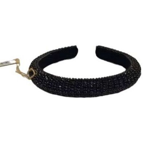 Bracelets P14011-NERO - Mya Accessories - Modalova