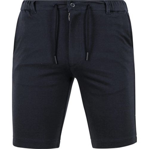 Pantalon Respect Short Jink Marine - Suitable - Modalova