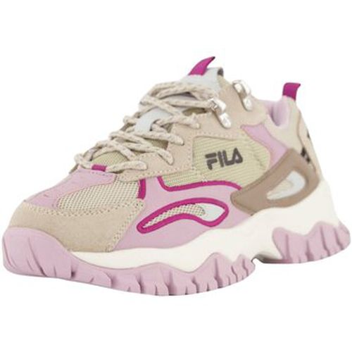 Baskets Fila - Fila - Modalova